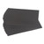10 Sheets Laser Testing Paper 210x285mm Black Double Sided Laser Marking Engraving Machine Test Focus Paper