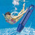 Pool Thermometer Premium Water Thermometers with String Degrees and Fahrenheit Accurate Temperature Readings Ideal for All Swimming Pools Spas Hot Tubs Ponds