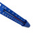 Pool Thermometer Premium Water Thermometers with String Degrees and Fahrenheit Accurate Temperature Readings Ideal for All Swimming Pools Spas Hot Tubs Ponds