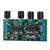 Amplifier Tone Board Preamplifier Volume Control Board Power Amplifier Module for Home Theater