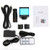 37MP 1080P 60FPS HDMI USB Industrial Microscope Camera with Conversion Adapter