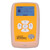 Ultrasonic Thickness Gauge High Sensitivity Digital Display Thickness Measuring Tester Meter