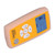 Ultrasonic Thickness Gauge High Sensitivity Digital Display Thickness Measuring Tester Meter