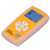 Ultrasonic Thickness Gauge High Sensitivity Digital Display Thickness Measuring Tester Meter