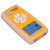 Ultrasonic Thickness Gauge High Sensitivity Digital Display Thickness Measuring Tester Meter