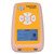 Ultrasonic Thickness Gauge High Sensitivity Digital Display Thickness Measuring Tester Meter