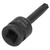 1/2" Socket Adaptor Star Head Drive Air Impact Wrench Bit Socket Car Repair Tools (T50)