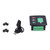 Generator Set Controller Electric Gasoline Diesel Monitor LCD Display 8‑35V LXC706