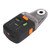 M9912 Removable Electric Drilling Dust Collector with 650nm Red Laser for House Construction Decoration