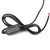 DC-DC 12V to 5V 3A Double USB Converter Voltage Step Down Regulator for Car GPS Smartphone
