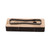 Leather Metal Cutting Die DIY Stamping Punching Cut Mold Alloy Steel Art Craft Accessories LR 2