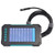 8mm Lens Digital Endoscope 4.3in IPS Screen Industrial Inspection Camera with LED Light DC 5V 10 Meter / 32.8ft