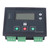 Generator Set Control Panel ATS Controller LCD IP65 Generator Dual Power Controller Module 170‑270V