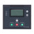 Generator Set Control Panel ATS Controller LCD IP65 Generator Dual Power Controller Module 170‑270V