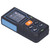 S60 Laser Rangefinder with Backlight Handheld Electronic Infrared Distance Meter 0.05‑60m