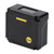 Embedded Fixed Mount Barcode Scanner Mini Scan Engine 1D 2D QR Code Reader EP2000