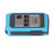 Optical Time Domain Reflectometer OTDR 3.5in Touch Screen 1577nm Fiber Optic Cable Tester Tester Tool