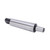 Morse Drill Chuck Arbor MT4‑JT6 High Carbon Steel for Drill Milling Machines Lathes