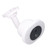 Solar Security Camera WiFi Wireless Night Vision PIR Motion Detection Home Camera for Safety