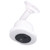 Solar Security Camera WiFi Wireless Night Vision PIR Motion Detection Home Camera for Safety