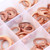 150pcs Metric 15 Sizes Copper Flat Washers Gaskets Assortment Set Kit With Box