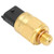 Pressure Sensor High Accuracy Oil Fuel Sensing Accessories for Deutz Excavator 04215774
