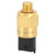 Pressure Sensor High Accuracy Oil Fuel Sensing Accessories for Deutz Excavator 04215774