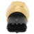 Pressure Sensor High Accuracy Oil Fuel Sensing Accessories for Deutz Excavator 04215774