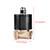 2W025-08 G1/4"  AC N/C Normally Closed Brass Electric Solenoid Valve for Water / Air