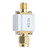 Band Pass Filter 1dB Bandwidth Metal SAW Filter for 403MHz Receiving Equipment FBP‑403s