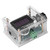 Digital Display 4-20mA Current Signal Generator Manual Adjustment Output