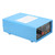 Spot Welder 5000W Handheld Copper Needle Digital Tube Display Battery Spot Welding Kit