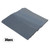 36pcs 400#-3000# Sandpaper Grinding Polishing Sanding Abrasive Paper Sheets Set