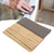 36pcs 400#-3000# Sandpaper Grinding Polishing Sanding Abrasive Paper Sheets Set