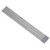 10pcs WC20 Cerium Tungsten Electrode Gray Tip for DC TIG Welding Machine (2.0x150mm)