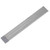 10pcs WC20 Cerium Tungsten Electrode Gray Tip for DC TIG Welding Machine (2.0x150mm)