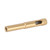 Diamond Drill Bit Hole Saw Opener Cutter Drilling Cutting Tool for Glass Granite10mm Round Shank