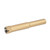 Diamond Drill Bit Hole Saw Opener Cutter Drilling Cutting Tool for Glass Granite10mm Round Shank