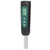Soil Tester Digital 3 in 1 EC Temperature Humidity Meter LED Display with Backlight for Garden