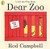 Dear Zoo (Picture Puffin) Dear Zoo (Picture Puffin)