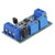 Current to Voltage Converter 0/4‑20mA to 0‑3.3V/5V/10V Signal Conversion Module Transmitter