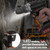 21V Multifunctional Electric Cordless Drill High-power Lithium Battery Wireless Rechargeable Hand Drills Home DIY Electric Power Tools