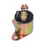 Motor Relay Starter Engine Relays Gasoline Generator Accessories for GX390 GX340 188F 190F