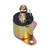 Motor Relay Starter Engine Relays Gasoline Generator Accessories for GX390 GX340 188F 190F