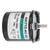 AC Synchronous Motor 14W Permanent Magnet Low Speed 2‑Way High Torsion Central Shaft XD60KTYZ30rpm/min AC220V
