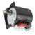 AC Synchronous Motor 14W Permanent Magnet Low Speed 2‑Way High Torsion Central Shaft XD60KTYZ30rpm/min AC220V