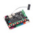 3D Printer Motherboard PCB 520K Memory USB Upload 3D Printer Control Board DC12‑24V
