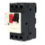 GV2-ME16C Motor Protection Circuit Breaker Motor Protection Switch 9~14A
