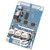 DC 12V-36V 15A 500W Brushless Motor Controller Hall BLDC Driver Board LJ