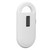Pet ID Microchip Reader 134.2KHZ EMID Handheld Animal Tag Scanner Recognizer